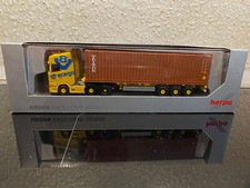 Herpa 940696 scania gebraucht kaufen Herpa 940696 scania gebraucht kaufen  Deutschland
