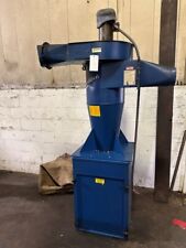 Torit cyclone dust for sale  Cleveland