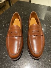 John lobb lopez for sale  LONDON