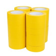 Dynamix automotive yellow for sale  Dallas