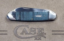 Case 2019 smooth for sale  Rockvale