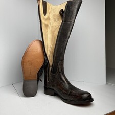 Steve madden steven for sale  Renton