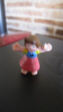 Figurine figure figur d'occasion  Châteaubriant