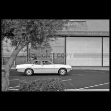 Photo .004409 ford d'occasion  Martinvast