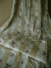 Pair laura ashley for sale  CROYDON