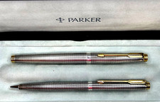 Near mint parker for sale  East Sandwich