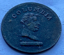 Scarce 1820 george for sale  HUNTINGDON