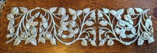 Antique architectural salvage for sale  La Mesa