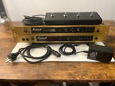 Marshall jmp jfx gebraucht kaufen  Dormagen