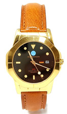 Orologio volkswagen 2464 usato  Baranzate
