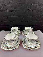 Colclough linden tea for sale  MANSFIELD
