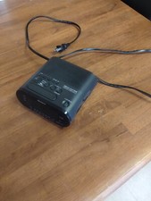 alarm dual clock radio sony for sale alarm dual clock radio sony for sale Loves Park