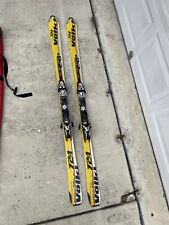 Volkl exp 724 for sale  Los Angeles