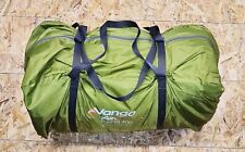 Vango capri 400 for sale  CORBY