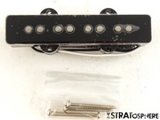 Fender vintera 60s for sale  Exeter