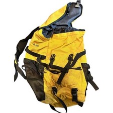 Abercrombie fannypack hiking for sale  Pembroke