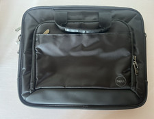 Dell laptop black for sale  MAIDSTONE