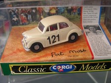Diecast model rally for sale  PENRITH
