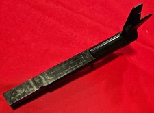 American 180 threaded for sale  Boise
