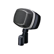 Akg d12vr dynamic for sale  Winchester