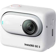 Clearance insta360 64gb for sale  CARMARTHEN