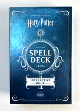Harry potter spell for sale  Tucson