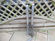 Fantic 249r tirals for sale  BURNTWOOD