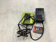 Ryobi op404 40v for sale  Branchdale