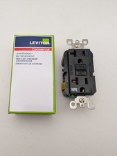 Leviton amp smartlockpro for sale  La Fayette