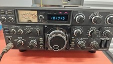 Trio kenwood 830s for sale  Philadelphia