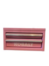 Kobalt mini drawer for sale  Indianapolis