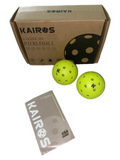 Kairos pcs usapa for sale  Winston Salem