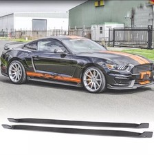 front mustang panels valance for sale front mustang panels valance for sale Lexington
