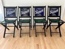 Piedmont cigarettes tobacco for sale  Oakland