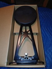 bass drum trigger for sale  Johnston