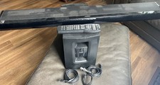 Bose cinemate home for sale  Chambersburg