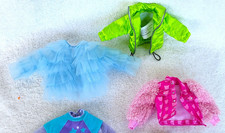 Lot barbie doll for sale  Altamonte Springs
