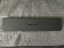 Steelseries apex apex d'occasion  Pommeuse