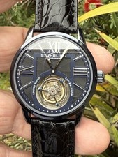Stuhrling grand imperium for sale  Orange