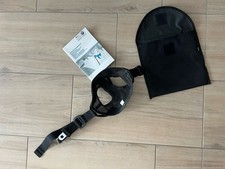Bmw hundesicherheitsgeschirr a gebraucht kaufen  Neu-Isenburg