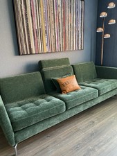 Boconcept seater osaka for sale  STOCKTON-ON-TEES