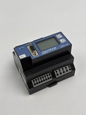 Janitza umg 104 gebraucht kaufen  Zirndorf