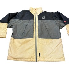 Kangol vintage full for sale  WALSALL