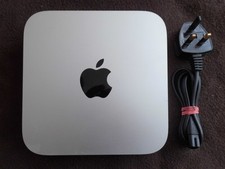 Mac mini 2.6 for sale  NOTTINGHAM
