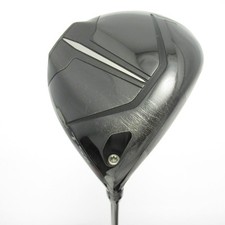 Titleist tsr2 stiff d'occasion  Expédié en France