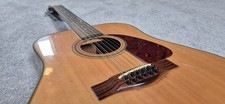 Rare fender string for sale  CHEPSTOW