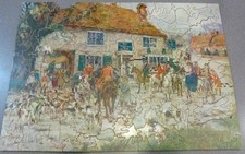 Milton bradley premier for sale  Ludlow