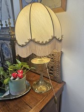 Georges leleu lampe d'occasion  Nice-