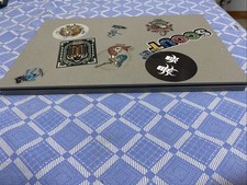 Portatile asus aspire usato  Piacenza