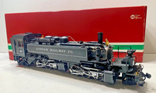Lgb 21881 scale for sale  Tucson
